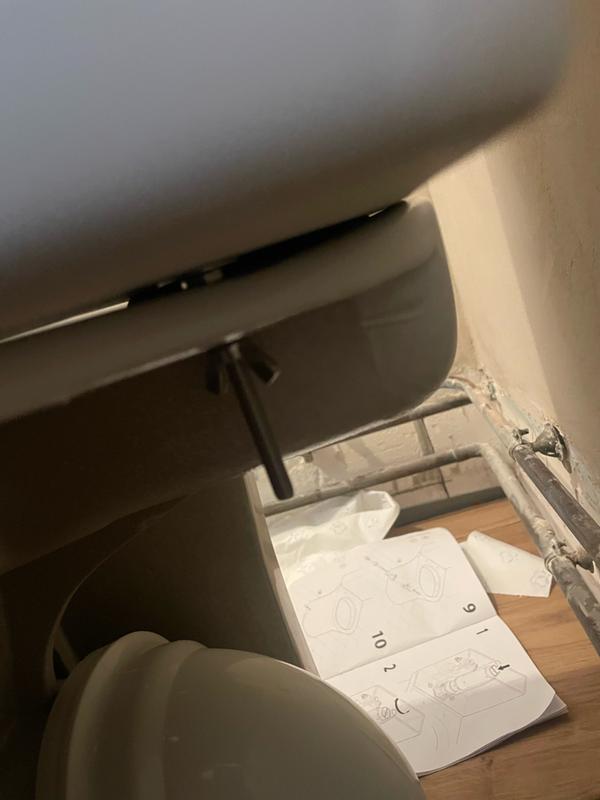 Ouvrir la fenêtre modale de l'avis 2 sur 3