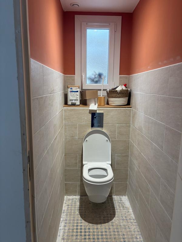 Ouvrir la fenêtre modale de l'avis 1 sur 2