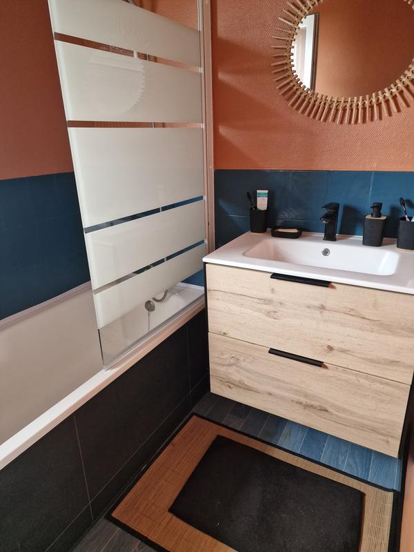 Ouvrir la fenêtre modale de l'avis 1 sur 1