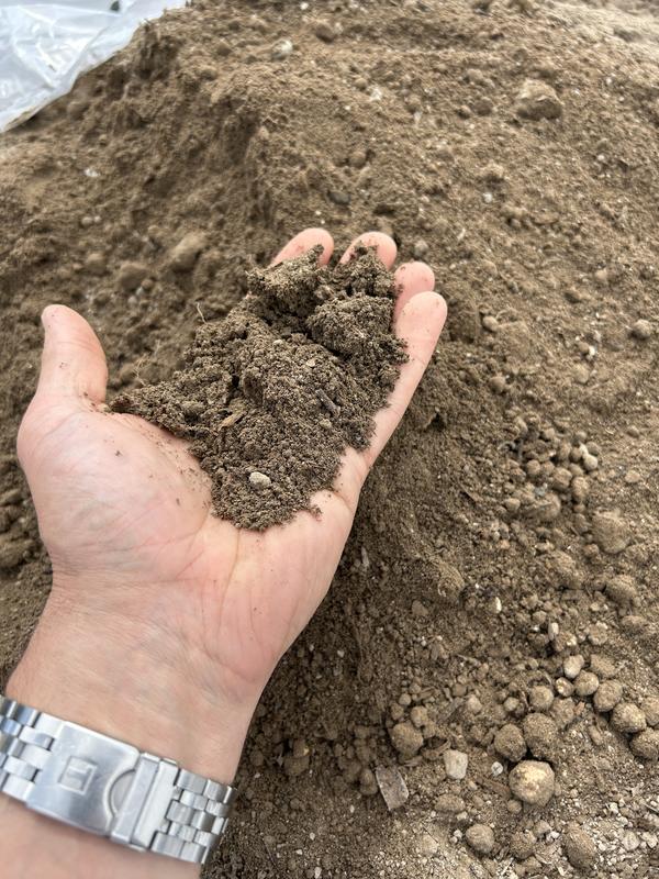 Ouvrir la fenêtre modale de l'avis 1 sur 3