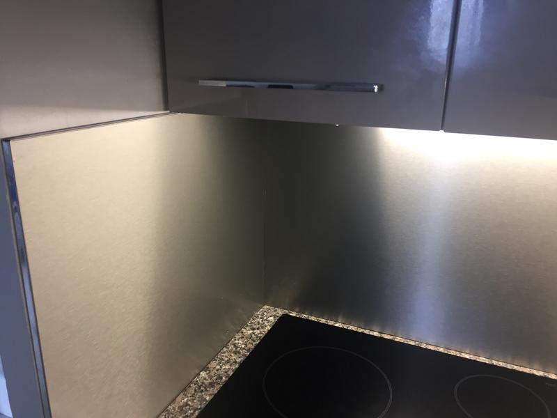 Ouvrir la fenêtre modale de l'avis 1 sur 3