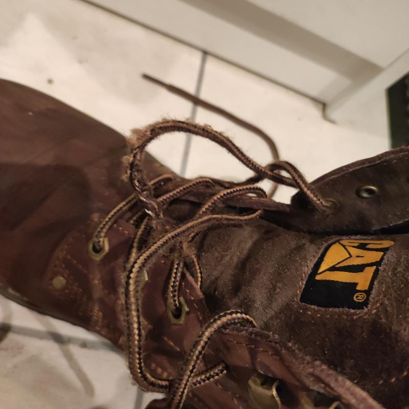 Ouvrir la fenêtre modale de l'avis 3 sur 3