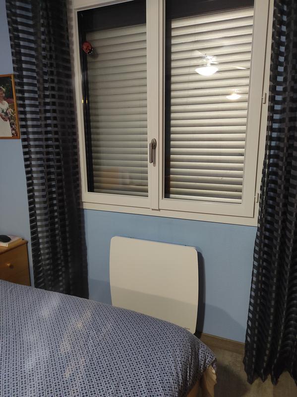 Ouvrir la fenêtre modale de l'avis 2 sur 2