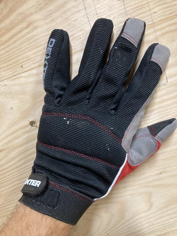 Otwórz okno opinii 2 na stronie 2