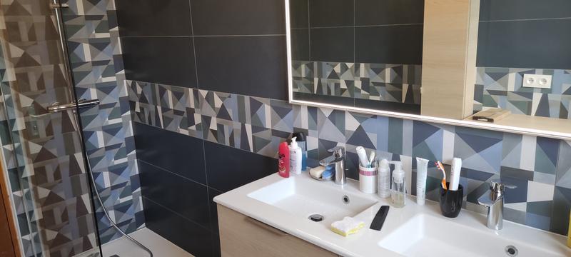 Ouvrir la fenêtre modale de l'avis 1 sur 1