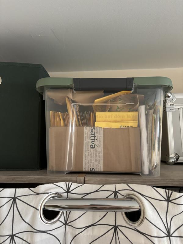 Abra o modal de avaliação 2 de 2