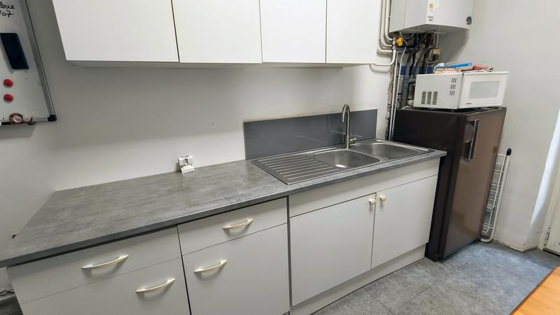 Ouvrir la fenêtre modale de l'avis 3 sur 4