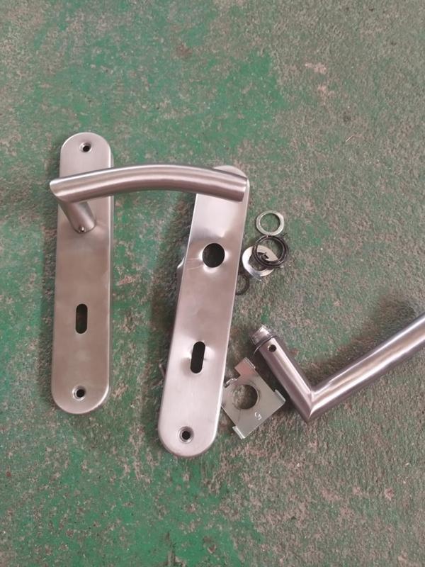 Ouvrir la fenêtre modale de l'avis 1 sur 1