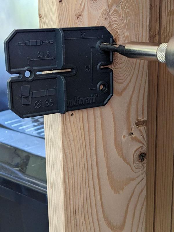 Ouvrir la fenêtre modale de l'avis 3 sur 6