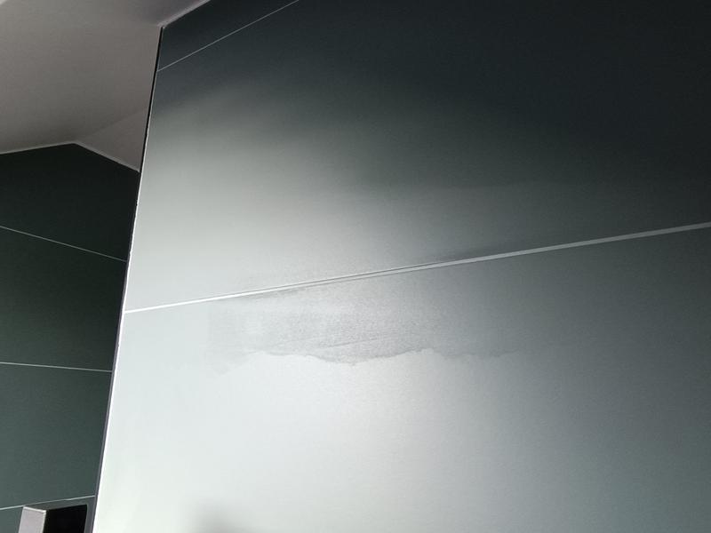 Ouvrir la fenêtre modale de l'avis 2 sur 4