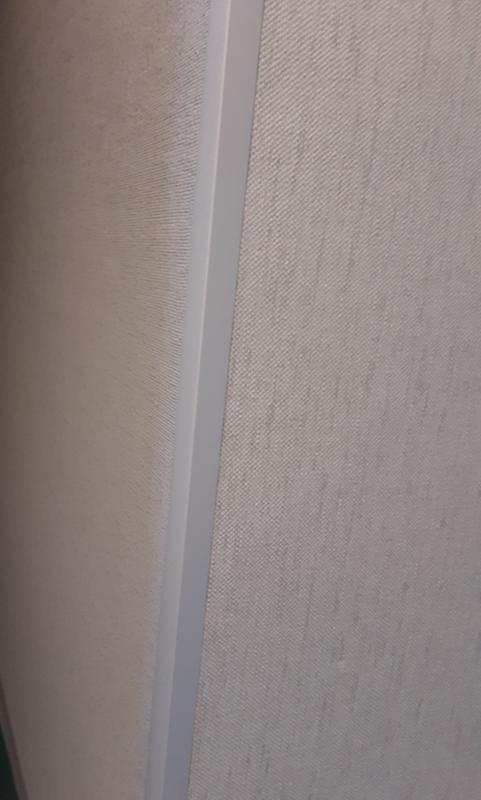 Ouvrir la fenêtre modale de l'avis 2 sur 2