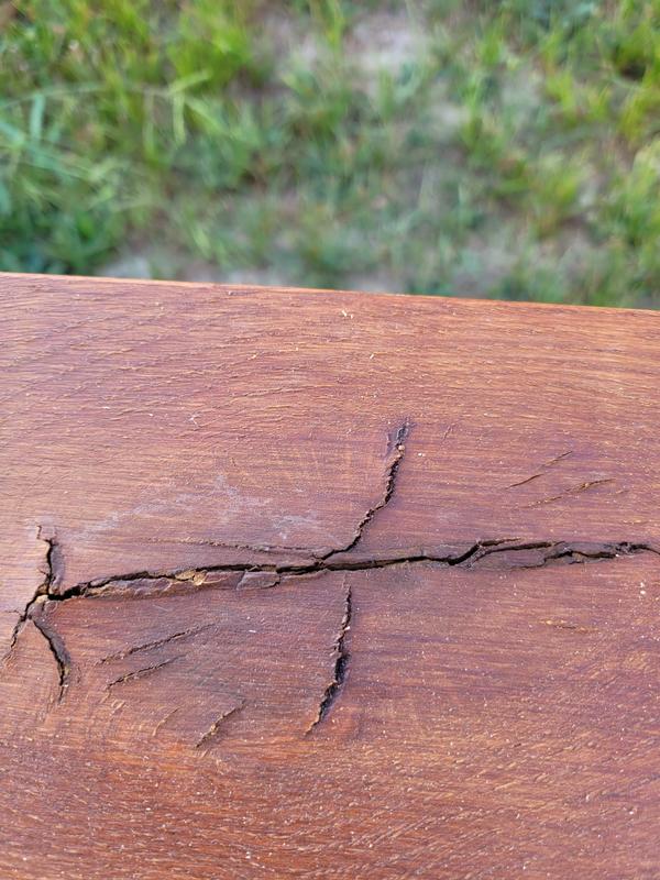 Ouvrir la fenêtre modale de l'avis 1 sur 2