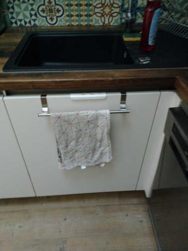 Abra o modal de avaliação 1 de 3