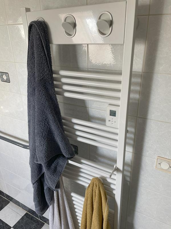 Ouvrir la fenêtre modale de l'avis 1 sur 1