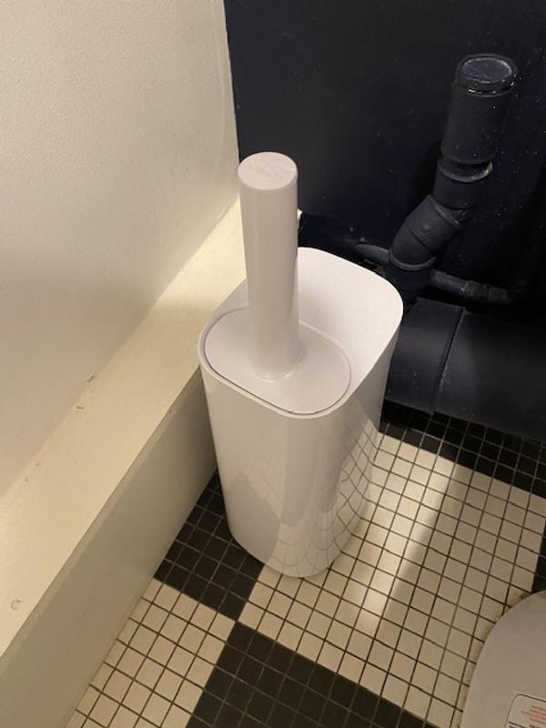 Ouvrir la fenêtre modale de l'avis 1 sur 3