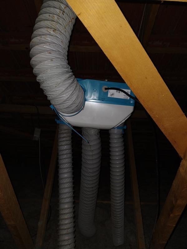 Ouvrir la fenêtre modale de l'avis 1 sur 5