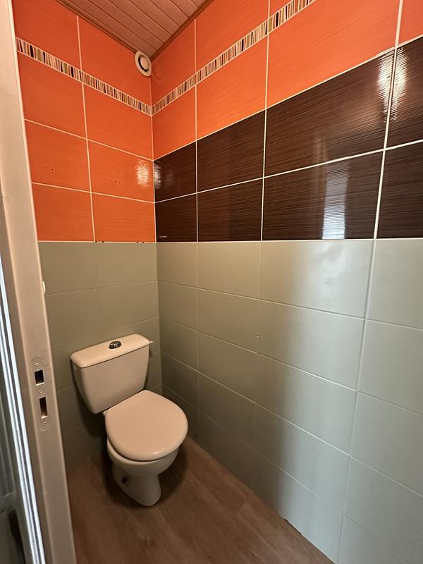 Ouvrir la fenêtre modale de l'avis 1 sur 3