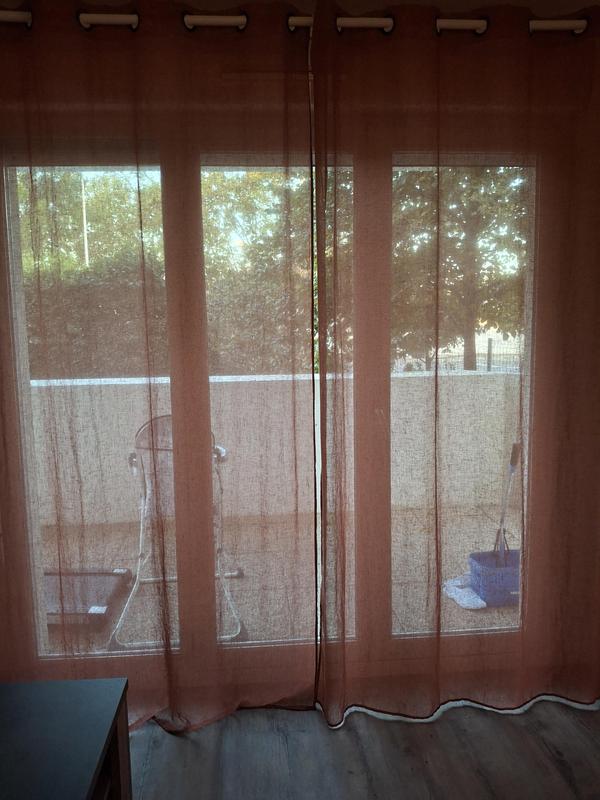 Ouvrir la fenêtre modale de l'avis 1 sur 2