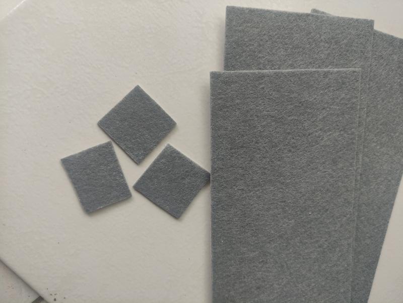 Abra o modal de avaliação 5 de 6