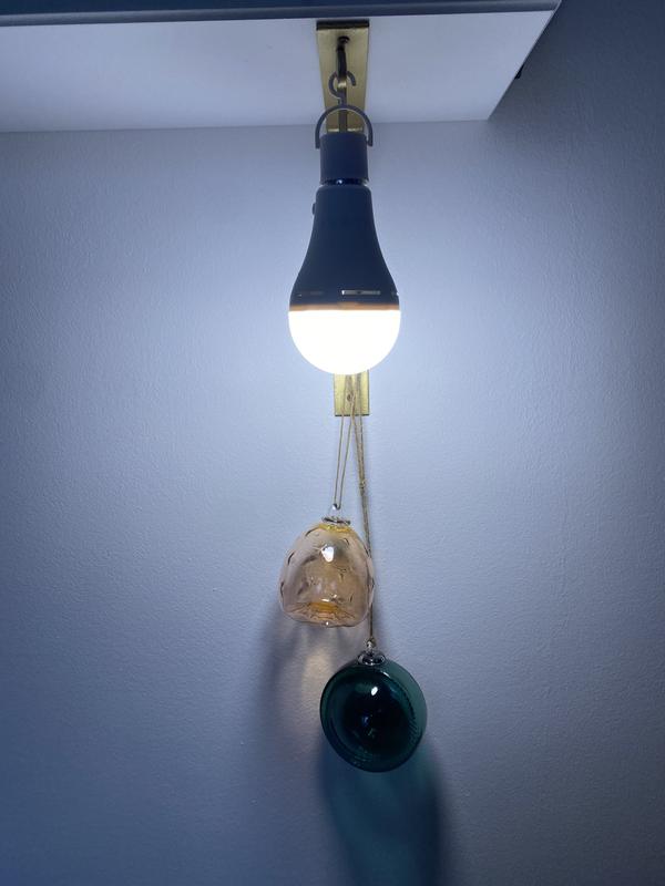 Ouvrir la fenêtre modale de l'avis 3 sur 4