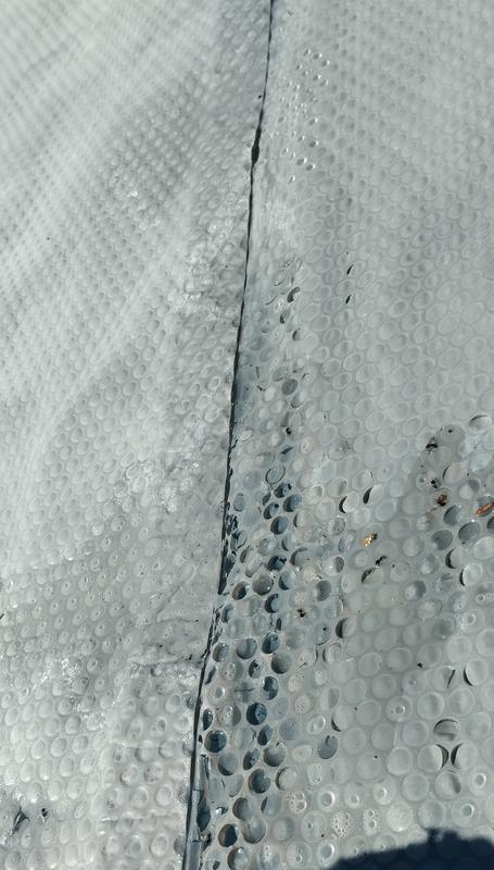 Ouvrir la fenêtre modale de l'avis 2 sur 4