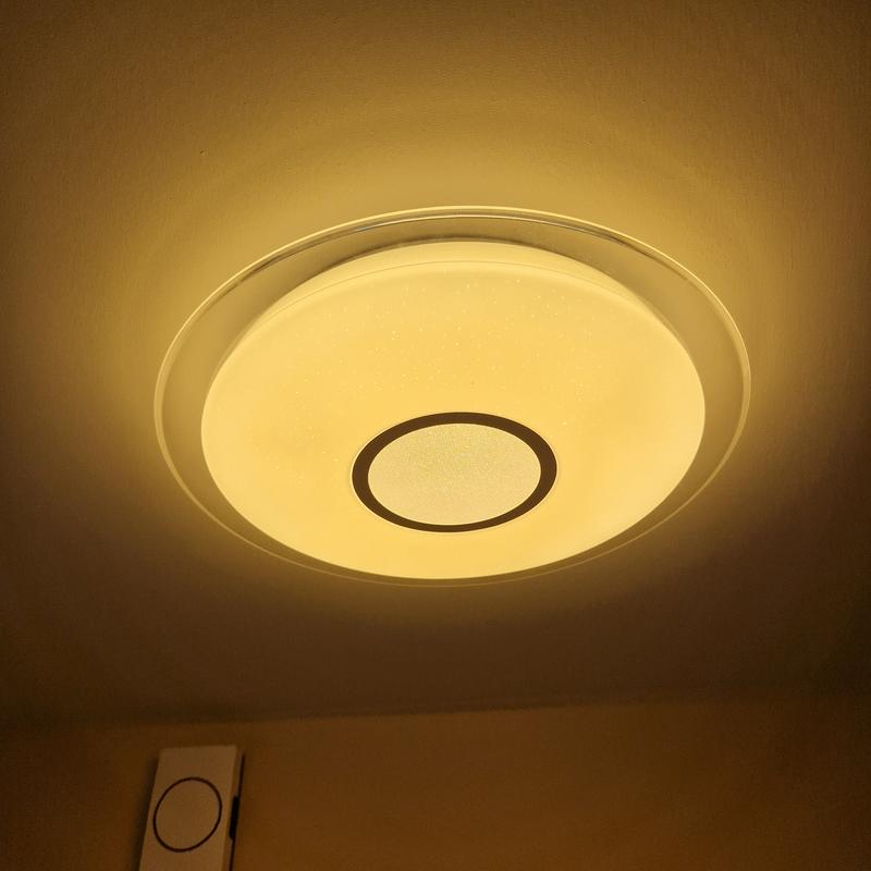 Ouvrir la fenêtre modale de l'avis 1 sur 2