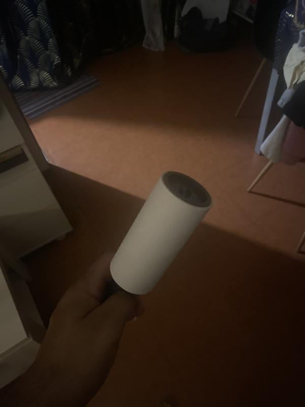 Ouvrir la fenêtre modale de l'avis 1 sur 1