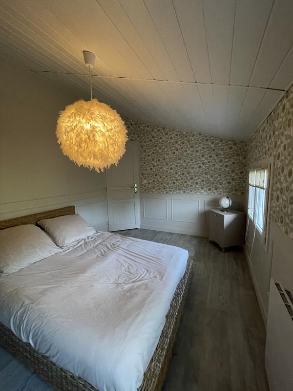 Ouvrir la fenêtre modale de l'avis 2 sur 5