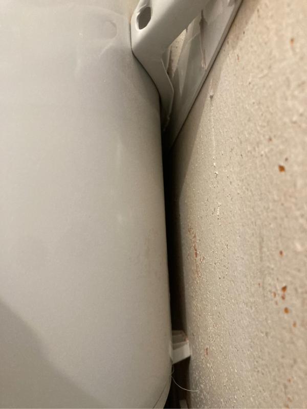 Ouvrir la fenêtre modale de l'avis 2 sur 2