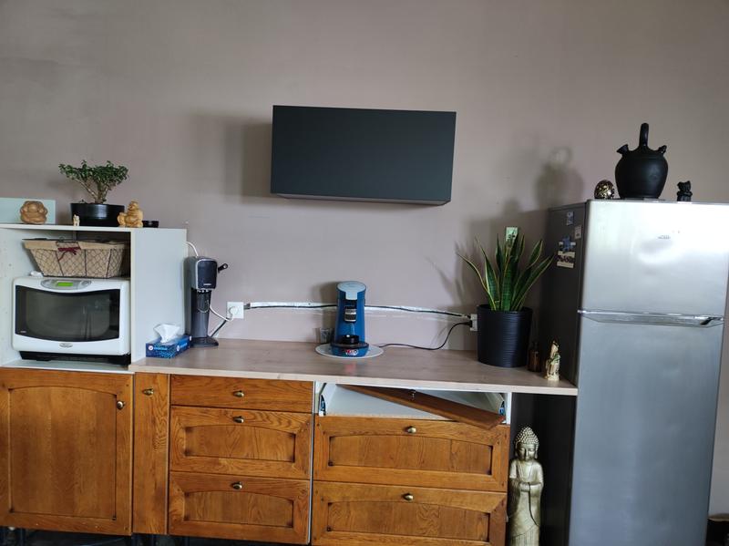 Ouvrir la fenêtre modale de l'avis 1 sur 1