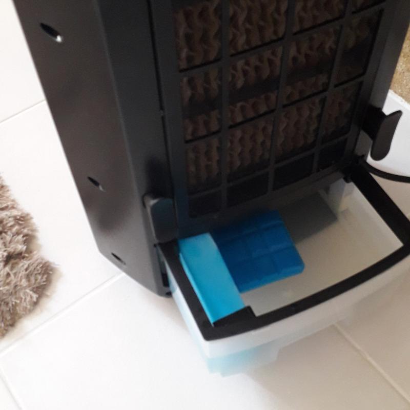 Ouvrir la fenêtre modale de l'avis 3 sur 3