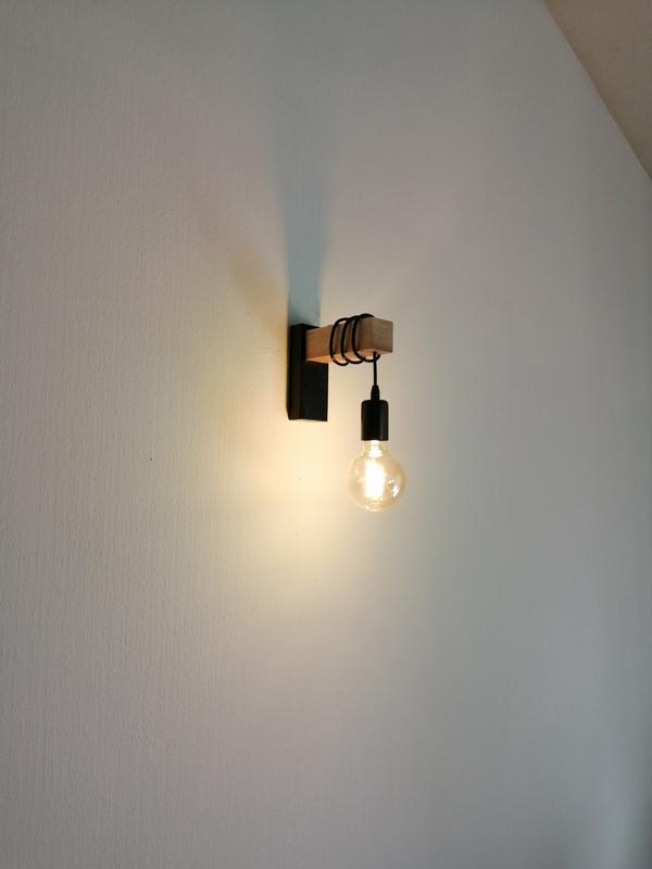 Abra o modal de avaliação 1 de 1