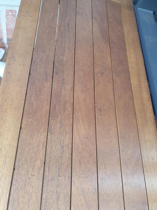 Revisione aperta modale 2 su 3