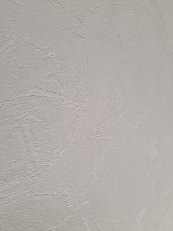 Ouvrir la fenêtre modale de l'avis 5 sur 5