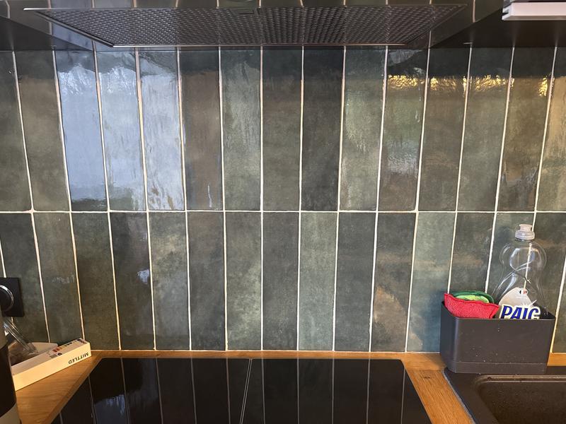 Ouvrir la fenêtre modale de l'avis 1 sur 1