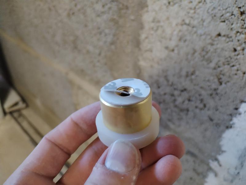 Ouvrir la fenêtre modale de l'avis 2 sur 4