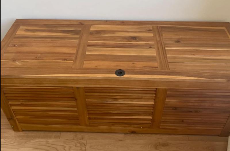 Revisione aperta modale 1 su 1