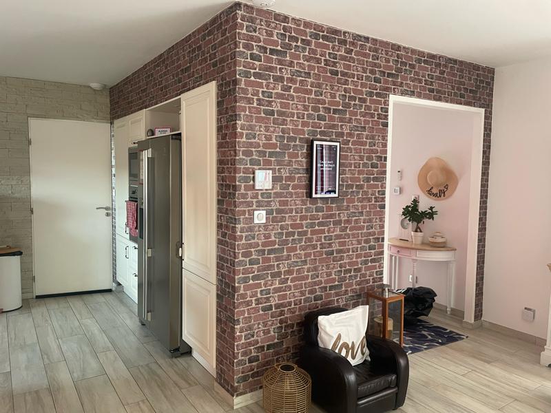 Ouvrir la fenêtre modale de l'avis 3 sur 4