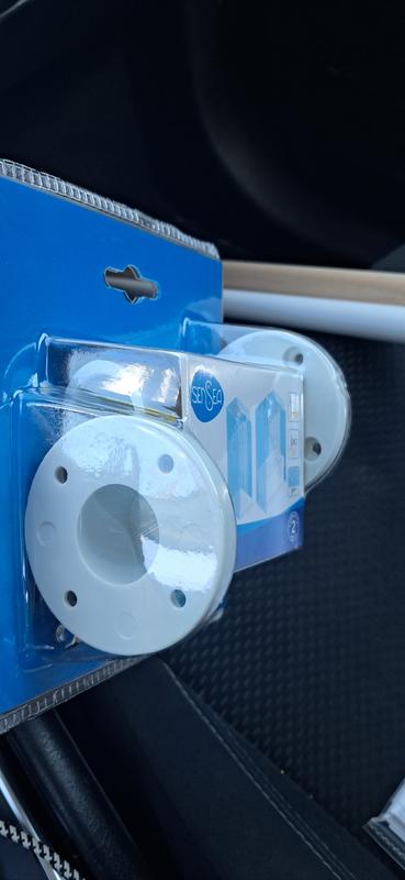 Ouvrir la fenêtre modale de l'avis 3 sur 3