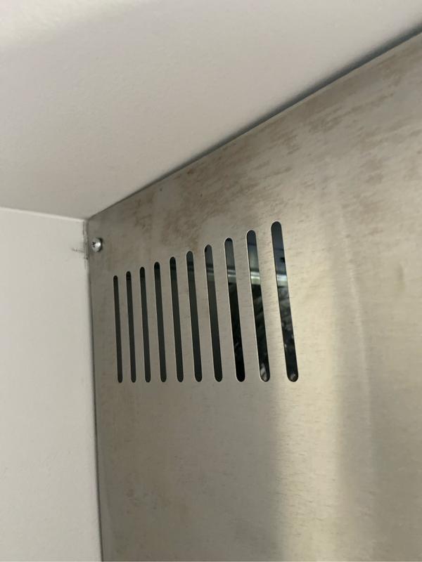 Ouvrir la fenêtre modale de l'avis 2 sur 2