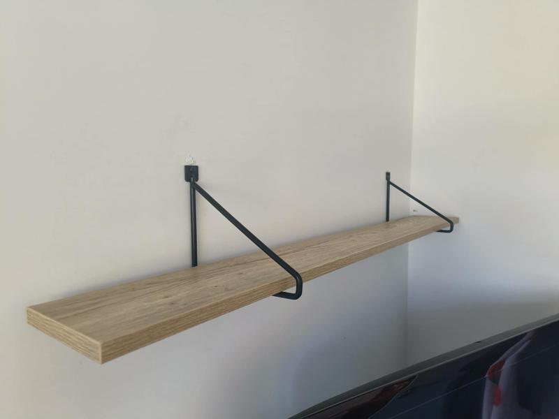 Ouvrir la fenêtre modale de l'avis 2 sur 3