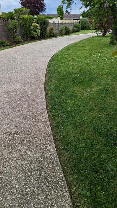 Ouvrir la fenêtre modale de l'avis 5 sur 6