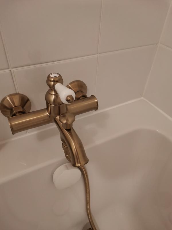 Ouvrir la fenêtre modale de l'avis 1 sur 2