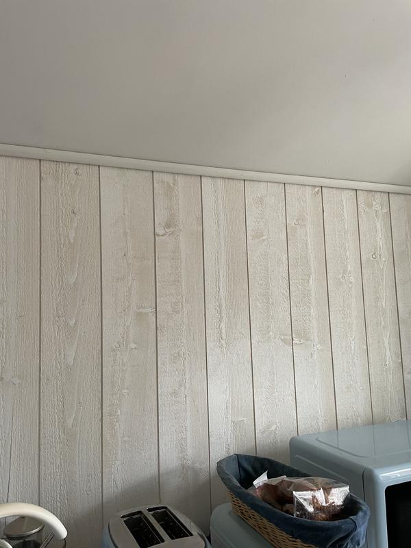 Ouvrir la fenêtre modale de l'avis 2 sur 2