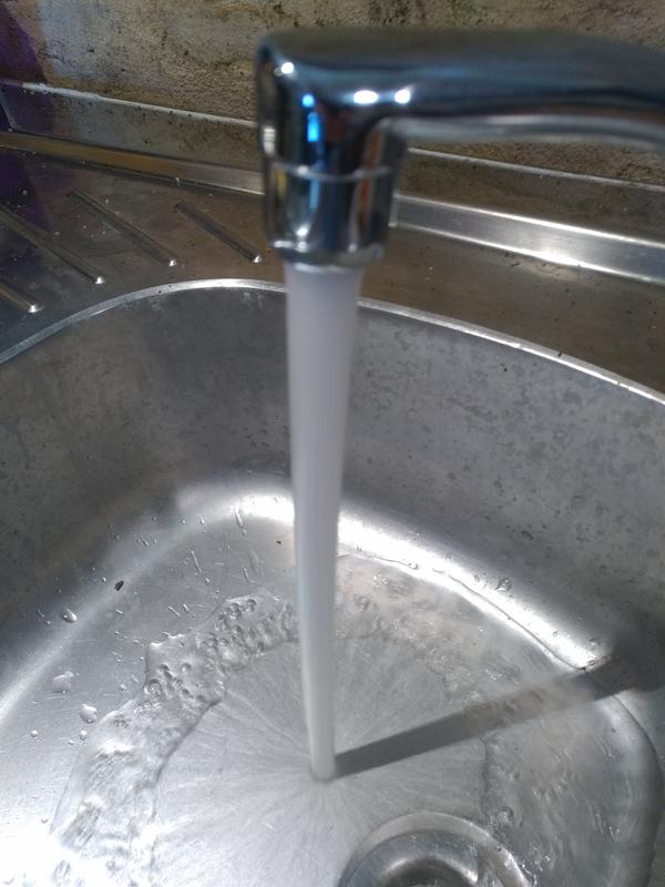 Ouvrir la fenêtre modale de l'avis 2 sur 2