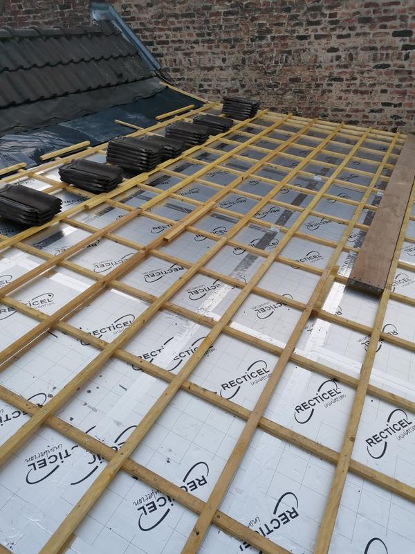 Ouvrir la fenêtre modale de l'avis 1 sur 1