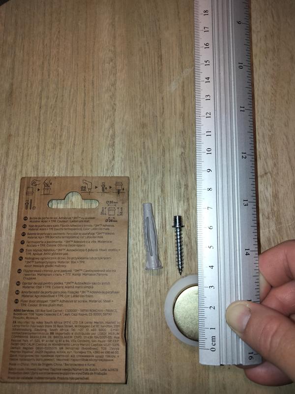 Ouvrir la fenêtre modale de l'avis 3 sur 6