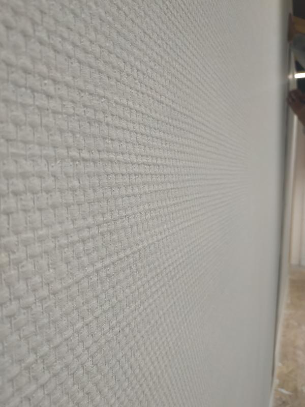 Ouvrir la fenêtre modale de l'avis 1 sur 2