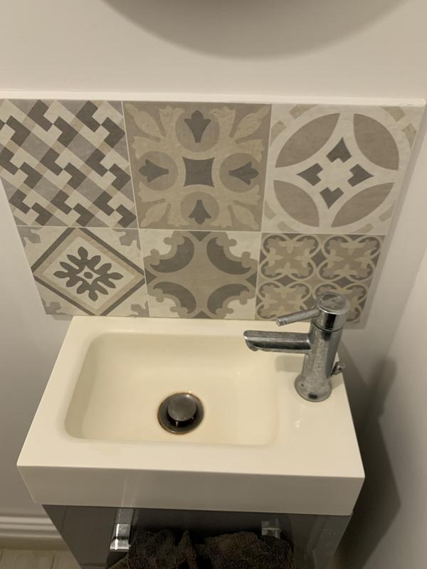 Ouvrir la fenêtre modale de l'avis 1 sur 1