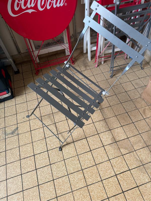 Ouvrir la fenêtre modale de l'avis 1 sur 1